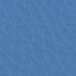 Tabouret bas économique Kinefis - Hauteur 44-57 cm (Différentes couleurs disponibles) - Couleurs des tabourets Bianco: Bleu clair - 